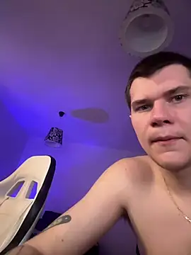 crazycats_ live sex cam