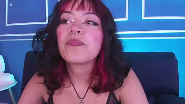 vanelope11 live sex cam