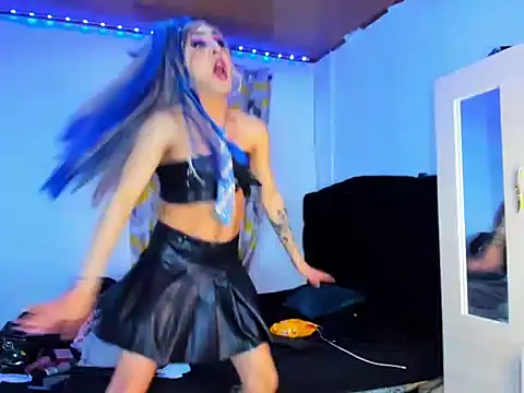 georgiina_giio live sex cam