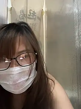 Cherry520 live sex cam