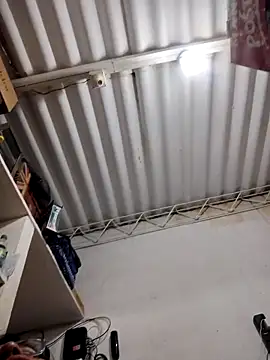 Linda_Lars live sex cam