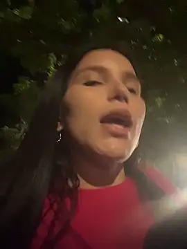 the_queen_of_street live sex cam