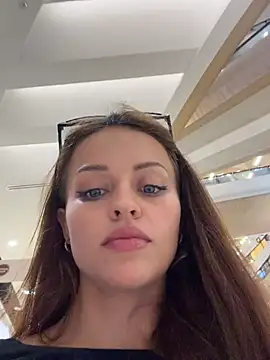 AngelinaTeller live sex cam