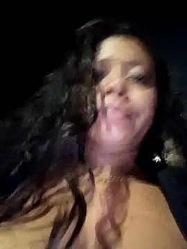 cindy_damm live sex cam