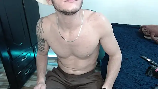 ramseesh live sex cam