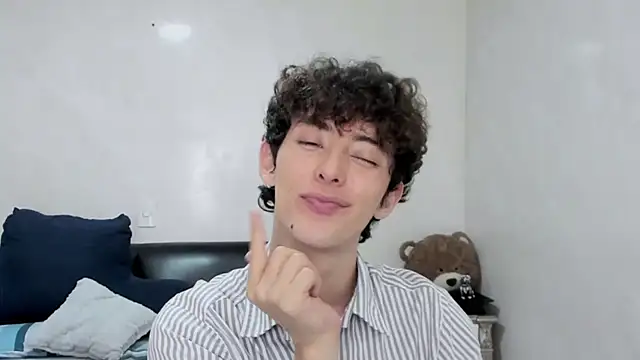 miketwink live sex cam