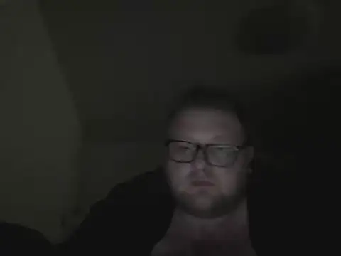 Dreamer553 live sex cam