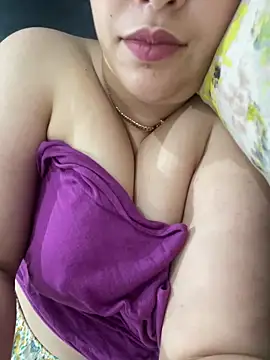 Bold-arabic-vibes live sex cam