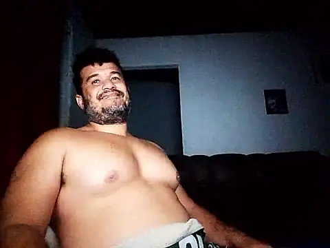 tarra122 live sex cam