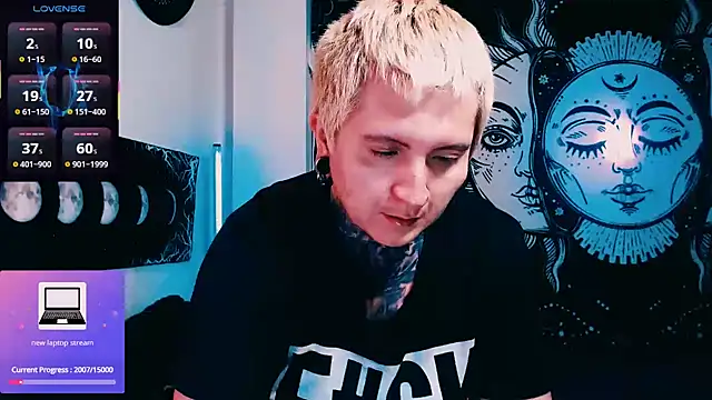 Marieblueeyes live sex cam