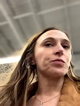 lunagirl13 live sex cam