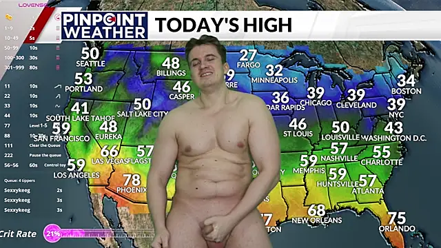 hornystripman97 live sex cam