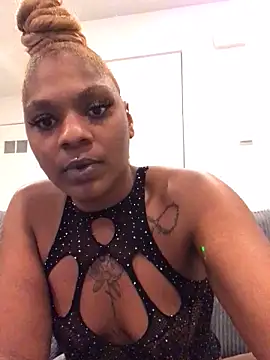 Fantasyi's cam snapshot