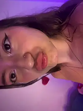 Miss____lissa live sex cam