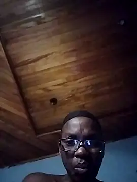 KINKYDOLL4U's cam snapshot