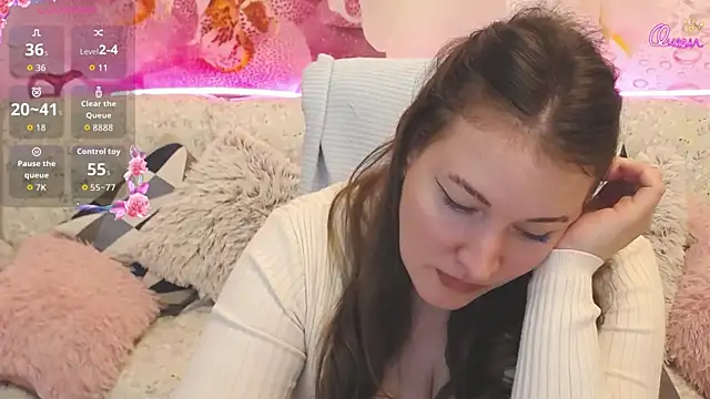 Nataly_cute live sex cam