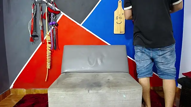 bdsmflacaxtrem1 live sex cam