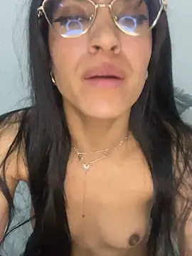 ValentinaEvanz live sex cam