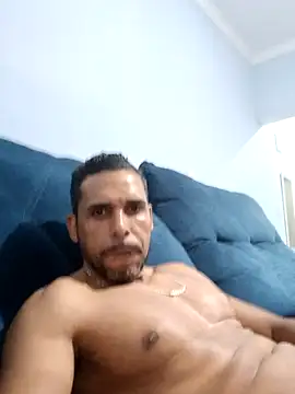 Gato20026 live sex cam