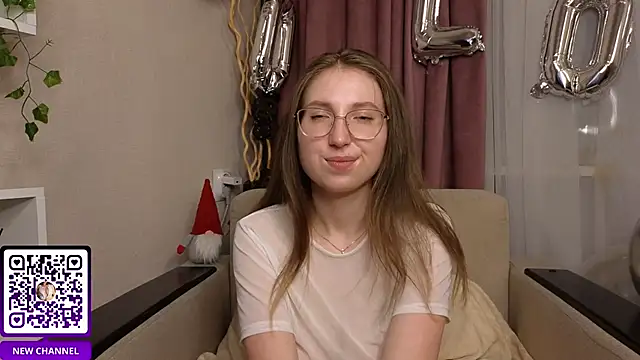 DaliaRadtke's cam snapshot