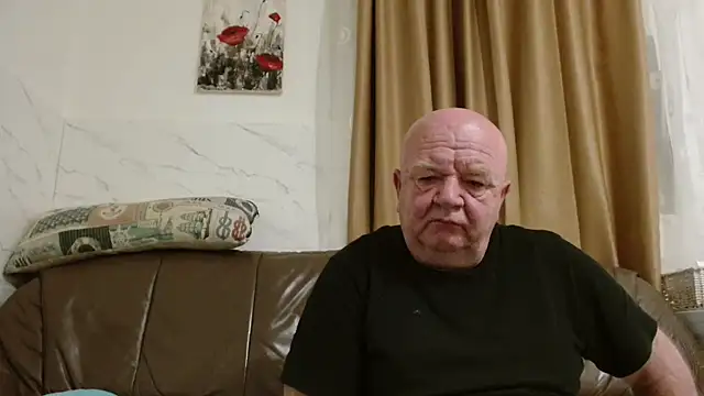 fullballs6 live sex cam