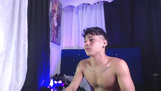 Sexys_Boys_Hot1 live sex cam