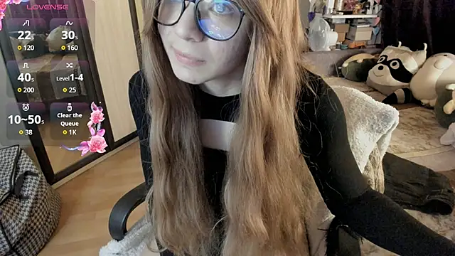 alexiamaleax live sex cam