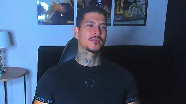 jiro_kenji1 live sex cam