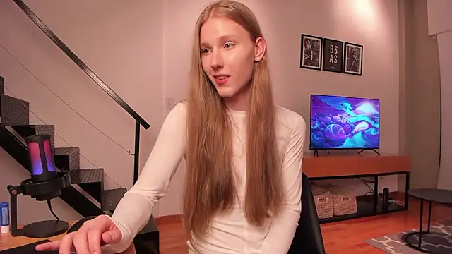 Mira_Lite live sex cam