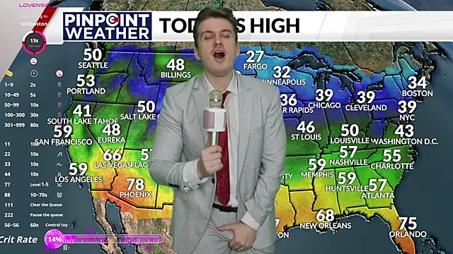 hornystripman97 live sex cam