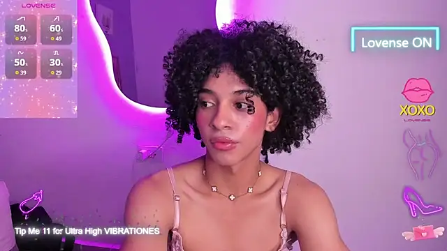 alaiasexygirl live sex cam