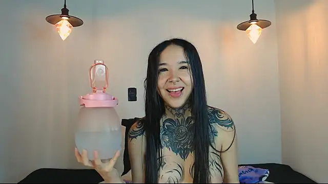 alien_eyes09's cam snapshot