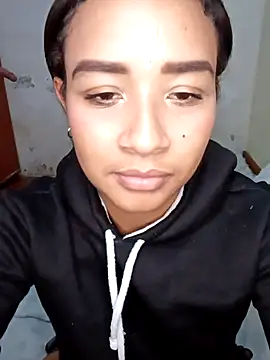 Aurora_fantasyPink live sex cam