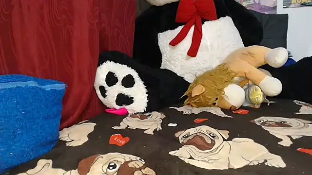 SWEETT_CORY live sex cam