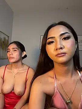 Diannellove live sex cam