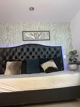 Lander_Cruz live sex cam