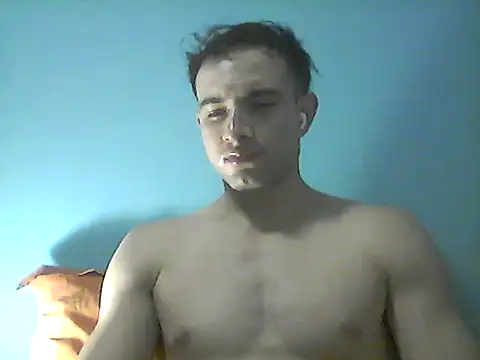 Maxx_neon live sex cam