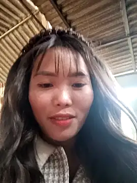 Girl-crazy1's cam snapshot