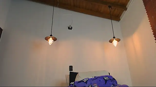 alien_eyes09's cam snapshot