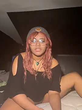 marinakisses's cam snapshot