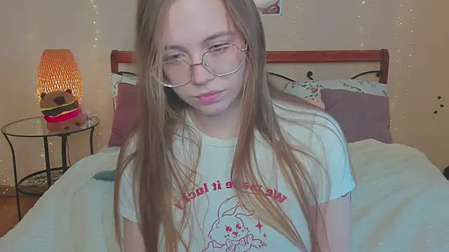 miya_soft's cam snapshot