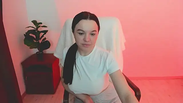 Mia_Mia999's cam snapshot