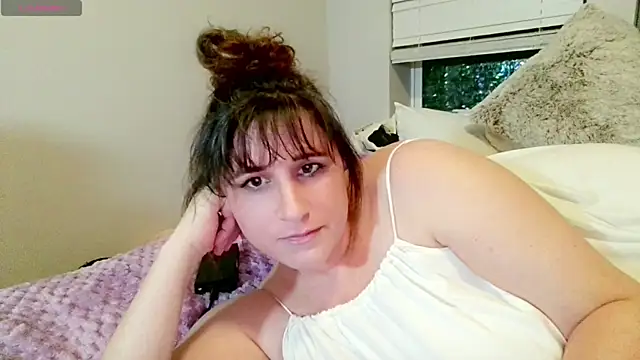 maddiliz's cam snapshot