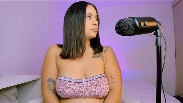 susy_angel live sex cam