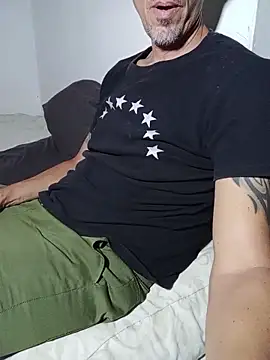 KarameloVzla live sex cam