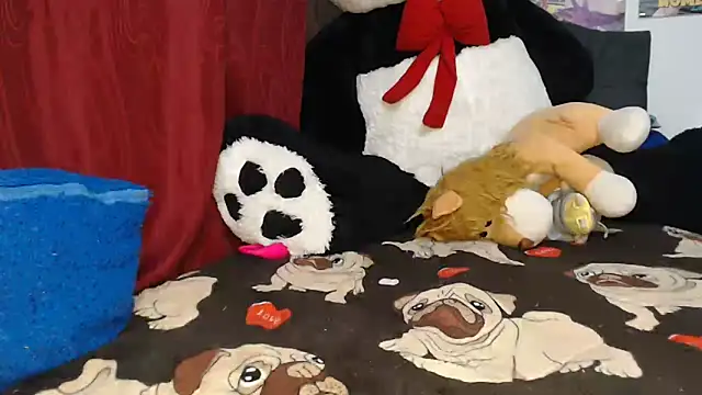 SWEETT_CORY live sex cam