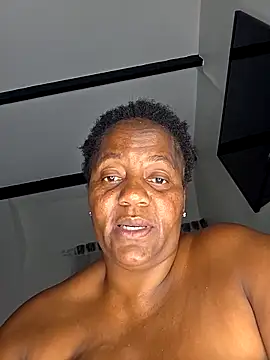 Galcraze live sex cam