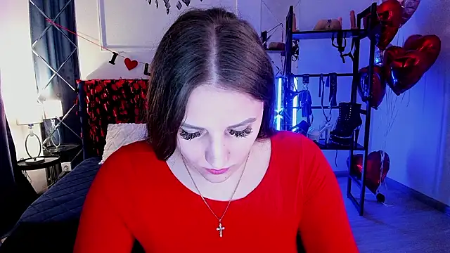 CandyKimmy live sex cam