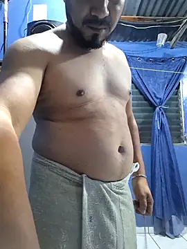 ThunderCat55 live sex cam