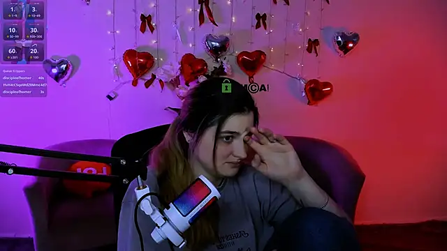 inga_gree live sex cam